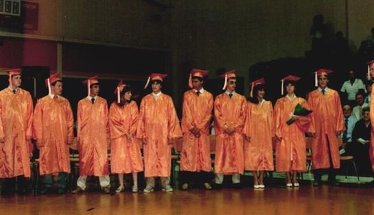 Mark Dale Lonion - Photo 29