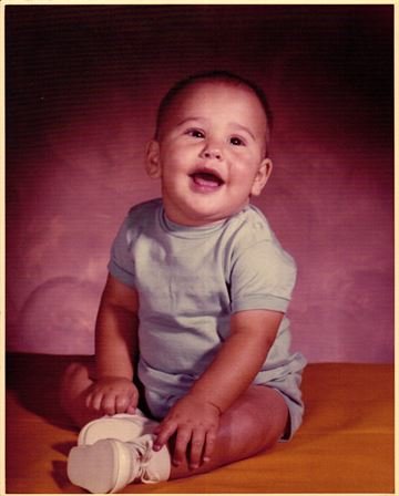 Mark Dale Lonion - Photo 30