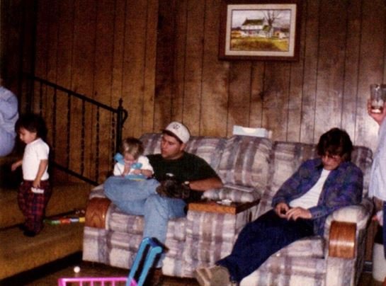 Mark Dale Lonion - Photo 33