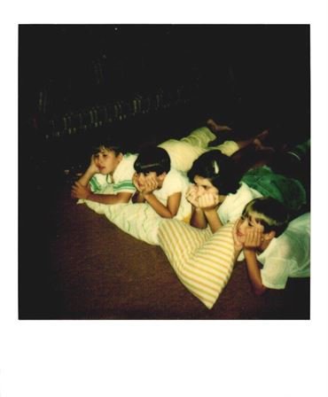 Mark Dale Lonion - Photo 34