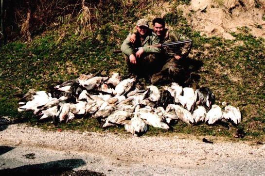 Mark Dale Lonion - Photo 35