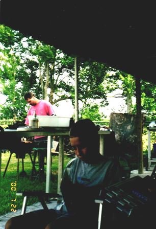 Mark Dale Lonion - Photo 39