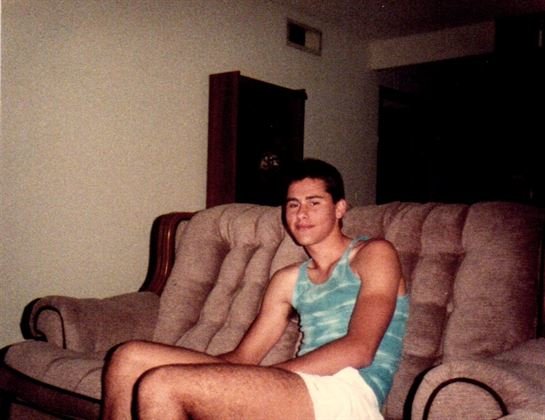 Mark Dale Lonion - Photo 41