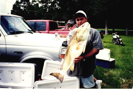 Mark Dale Lonion - Photo 47