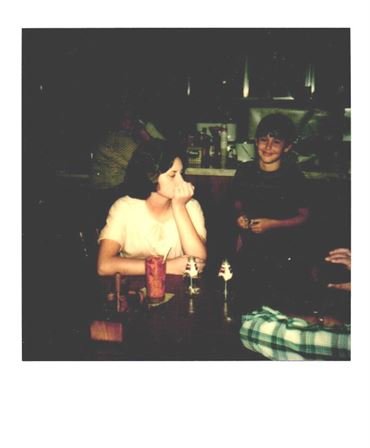 Mark Dale Lonion - Photo 46