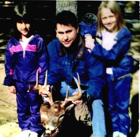 Mark Dale Lonion - Photo 48