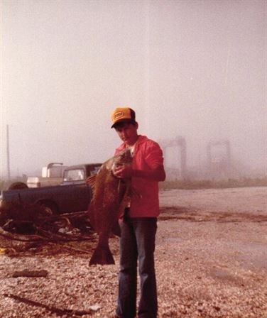 Mark Dale Lonion - Photo 49