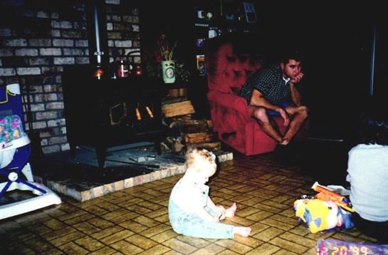 Mark Dale Lonion - Photo 50