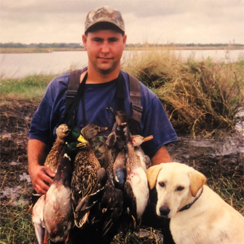 Mark Dale Lonion - Photo 51