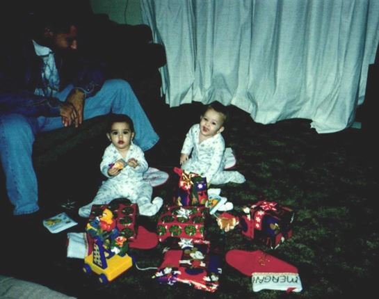 Mark Dale Lonion - Photo 54