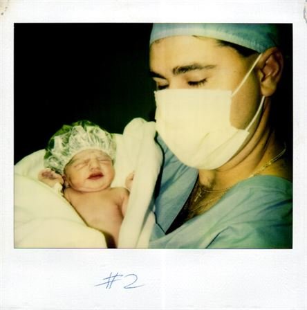 Mark Dale Lonion - Photo 57