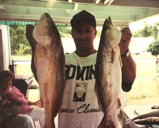 Mark Dale Lonion - Photo 56