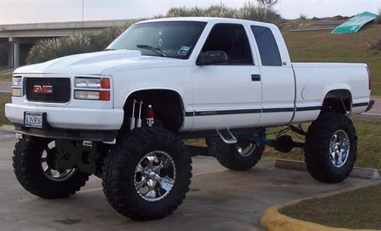 Jimmy Lee Weeks, Jr. - Photo 2