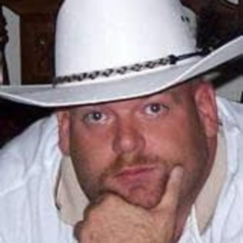 Jimmy Lee Weeks, Jr. - Photo 4