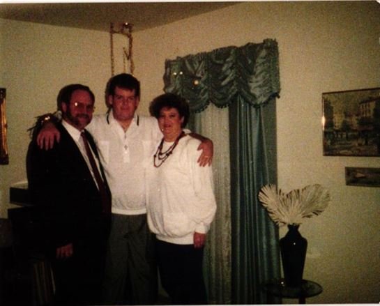 Jimmy Lee Weeks, Jr. - Photo 8