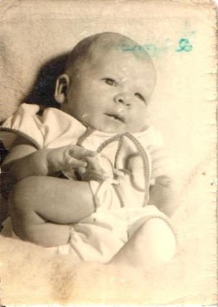 Jimmy Lee Weeks, Jr. - Photo 11