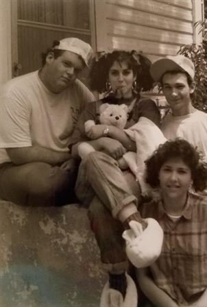 Jimmy Lee Weeks, Jr. - Photo 15