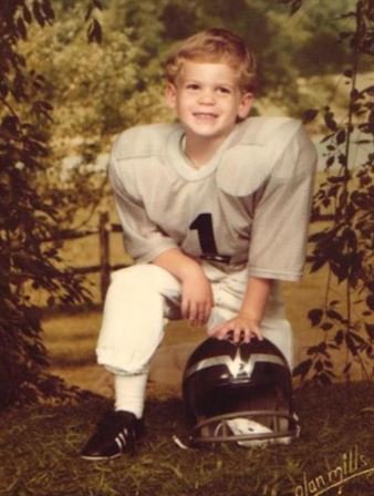 Jimmy Lee Weeks, Jr. - Photo 14