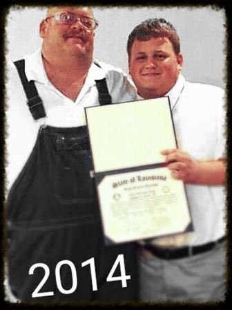 Jimmy Lee Weeks, Jr. - Photo 17