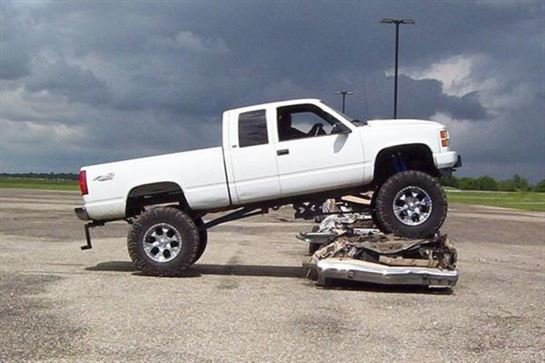 Jimmy Lee Weeks, Jr. - Photo 18