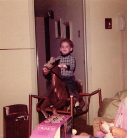 Jimmy Lee Weeks, Jr. - Photo 27