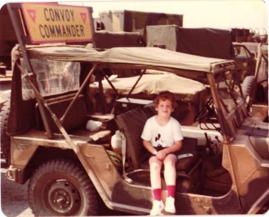 Jimmy Lee Weeks, Jr. - Photo 26