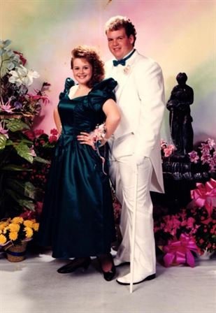 Jimmy Lee Weeks, Jr. - Photo 30