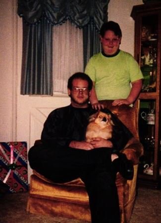 Jimmy Lee Weeks, Jr. - Photo 29