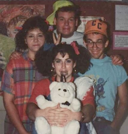 Jimmy Lee Weeks, Jr. - Photo 35