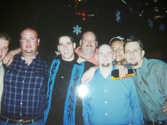 Jimmy Lee Weeks, Jr. - Photo 36