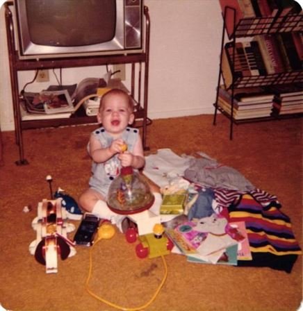 Jimmy Lee Weeks, Jr. - Photo 39