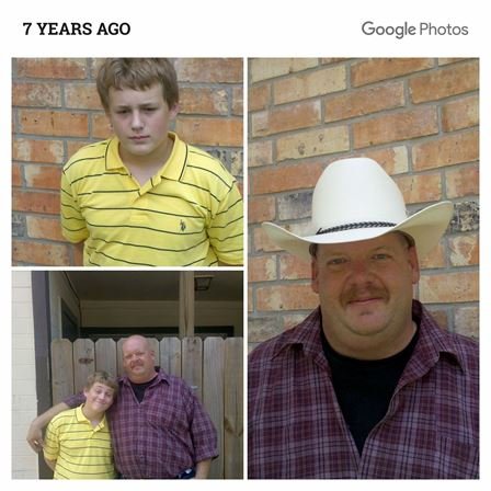 Jimmy Lee Weeks, Jr. - Photo 40