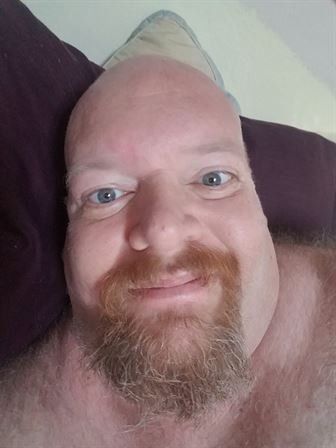 Jimmy Lee Weeks, Jr. - Photo 42