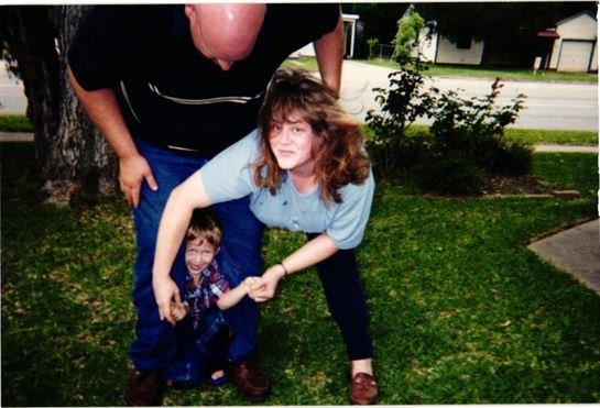 Jimmy Lee Weeks, Jr. - Photo 48