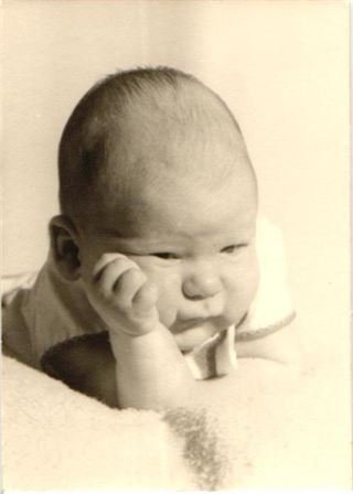 Jimmy Lee Weeks, Jr. - Photo 49