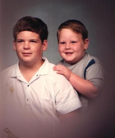 Jimmy Lee Weeks, Jr. - Photo 51