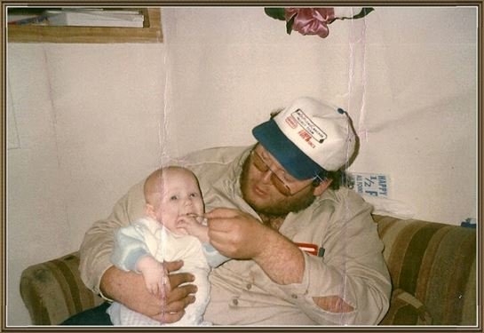 Jimmy Lee Weeks, Jr. - Photo 50