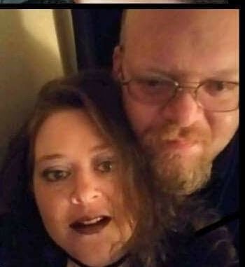 Jimmy Lee Weeks, Jr. - Photo 53