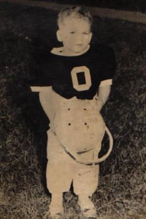 Jimmy Lee Weeks, Jr. - Photo 56