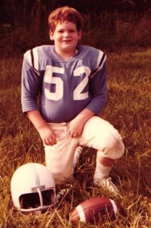 Jimmy Lee Weeks, Jr. - Photo 55