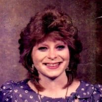 Manuela Marion Lormand