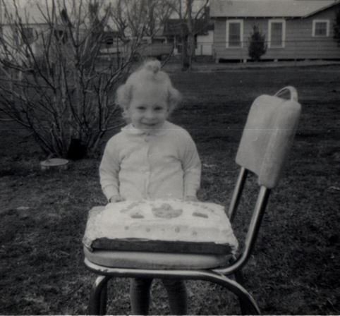 Manuela Marion Lormand - Photo 4