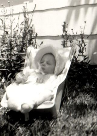 Manuela Marion Lormand - Photo 5