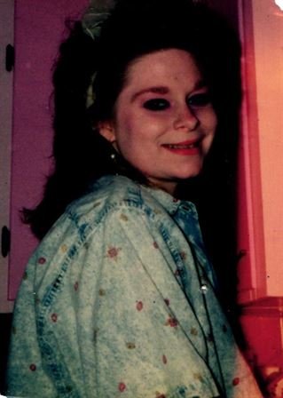 Manuela Marion Lormand - Photo 8