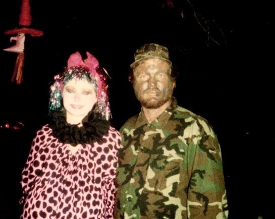 Manuela Marion Lormand - Photo 11