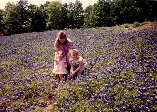 Manuela Marion Lormand - Photo 14