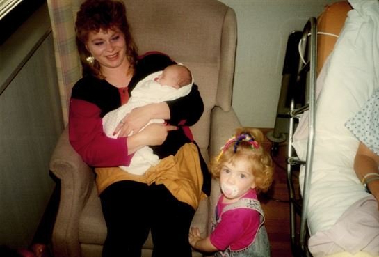 Manuela Marion Lormand - Photo 15