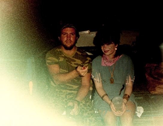 Manuela Marion Lormand - Photo 16