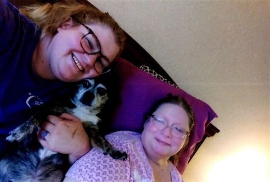 Manuela Marion Lormand - Photo 19