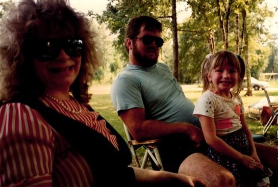 Manuela Marion Lormand - Photo 22